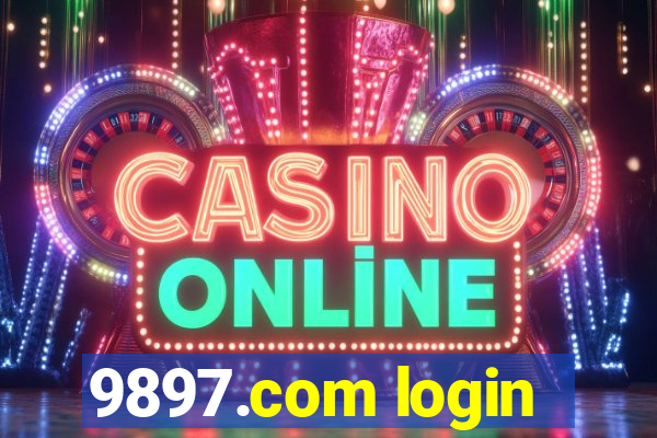 9897.com login